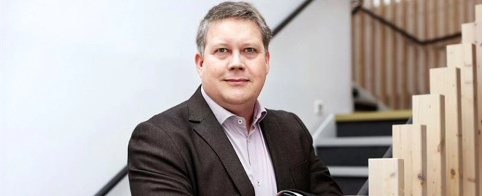 Markus-Tormanen-co-founder