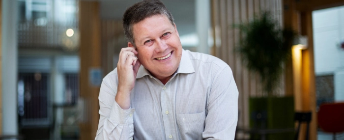 Markus-Tormanen-founder