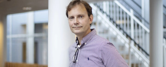 Per-Olof-Brandt-CTO