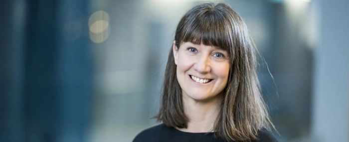 Lena-Westerholm