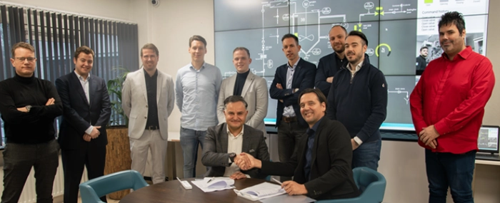 MA-IT-technology-partners