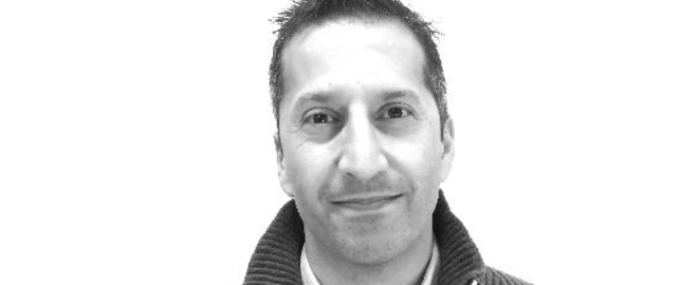 Mattias-Thorlid-Sales
