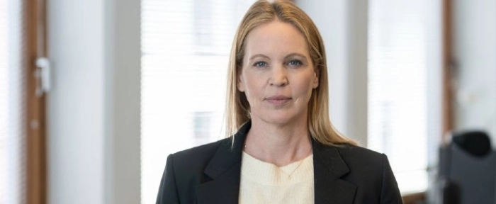 Malin-Johansson-IKEM