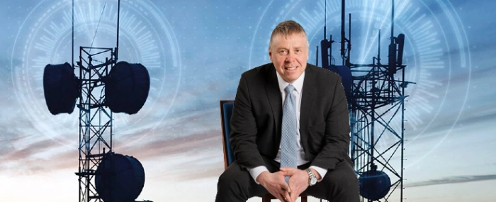 Hannu-Huttunen-CEO