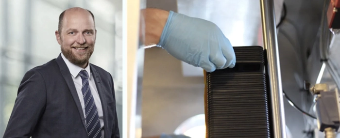 Starting-Production-Anders-Korsgaard-CEO