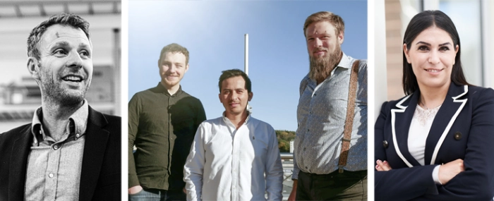 Inission-innovation-award-finalists-2021