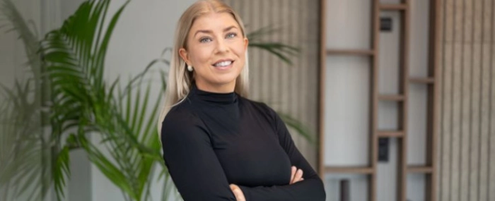 Sigma-Lisa-Pettersson