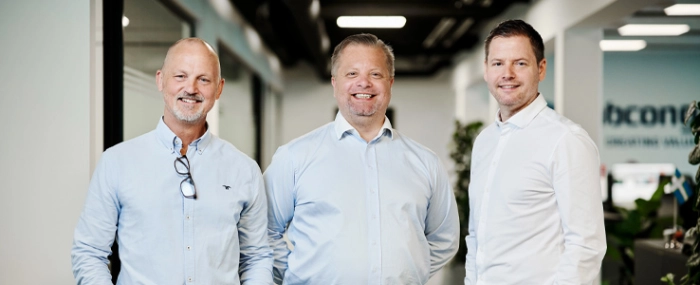 Michael-Knudsen-Johan-Ellhammar-Martin-Dahlgren