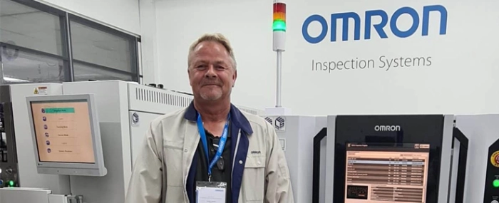 Omron-supplier-of-AOI