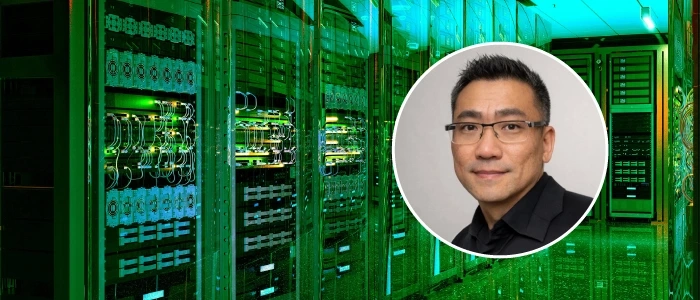 Di-Chen