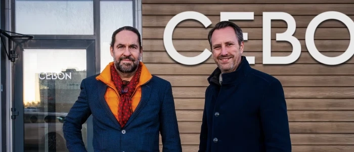 acquires-Brands-Group