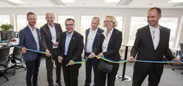 innovationscenter-lund