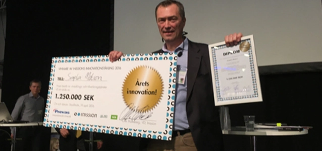 vinnare-innovation2016