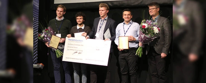 embedded-awards2016