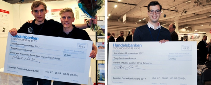 ecs-winners-student