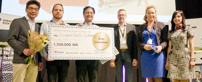 innovation-awards