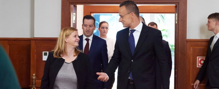 arm-budapest-r-d-centre-investment