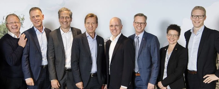 lindholmen-invigning