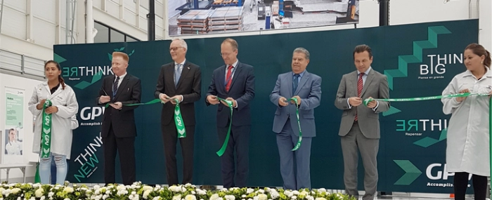 ribbon-cutting-Guadalajara