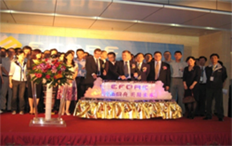 celebration2