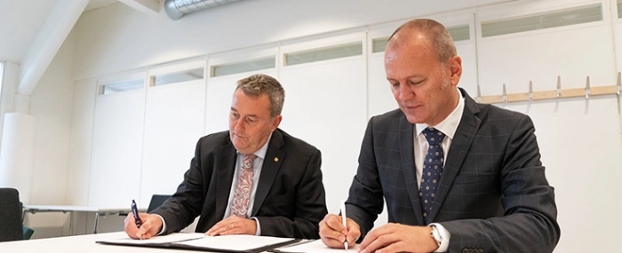 Partnership-CEVT-Stefan-Bengtsson-Mats-Fagerhag