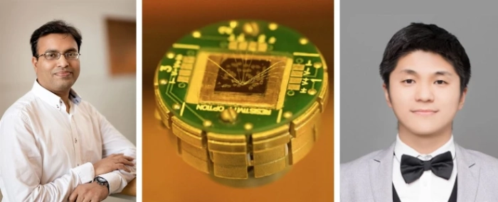 Saroj-p-Dash-memorychiset-Bing-Zhao