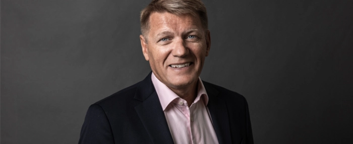 Anders-Bergtoft-CEO