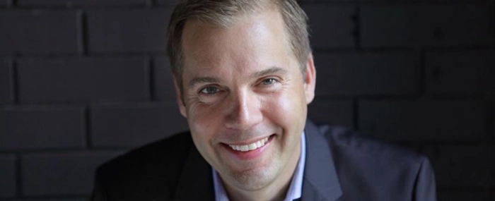 Fredrik-Franding-ceo