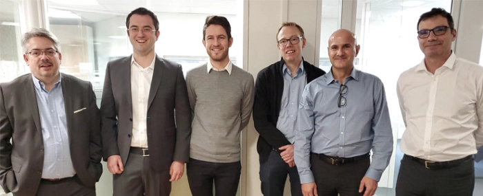 Sensohive-Aggrement1