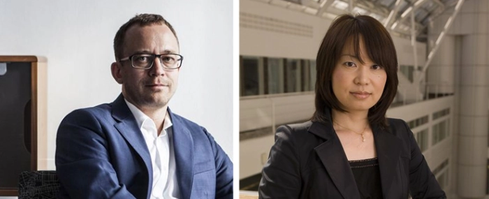 CEO-john-sales-shinobu