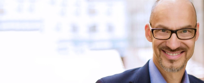 Hakan-mattisson-cfo