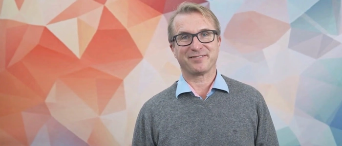 Fredrik-Malmgren-CEO