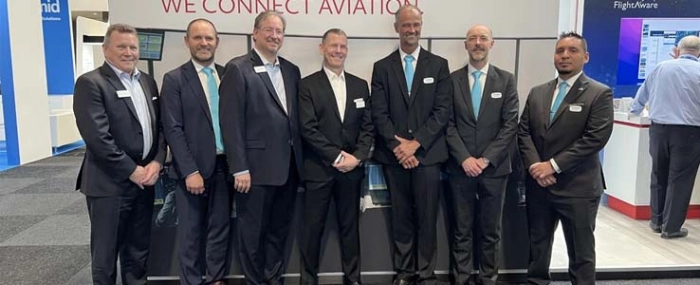 Jotron-ATC-Deal-2022