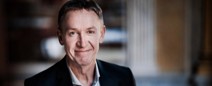 Hans-Torin-CEO