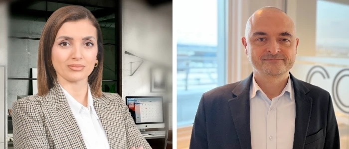 Laurita-Nebihi-Patryk-Fedorowicz