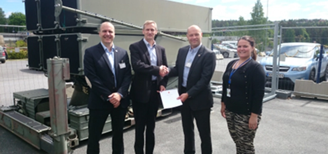 kongsberg-deal-20140528