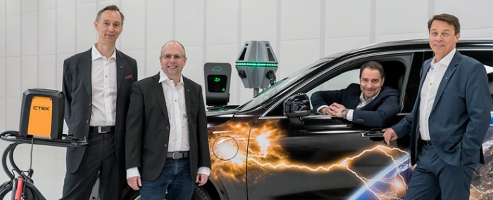 acquires-chargestorm