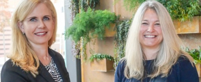 Husqvarna-Group-Karin-Schreil-Hillevi-Agranius