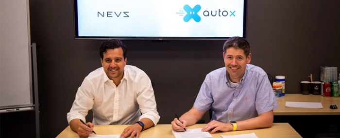 AutoX-Signing-MoU
