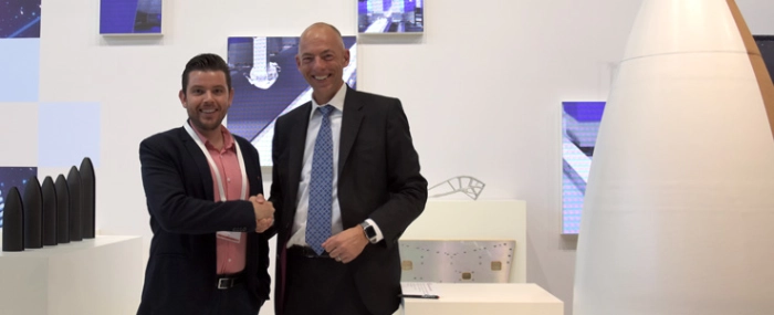 Holger-Wentscher-Raul-Torres