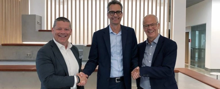 AF-Mats-Friberg-Robert-Larsson-Goran-Persson