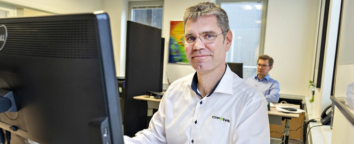 Poul-Olesen-CEO-2