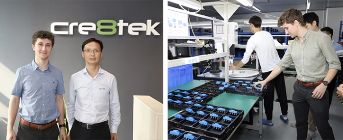 simplewire-production