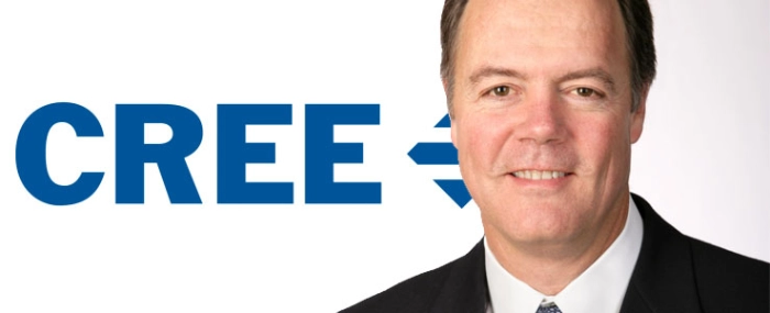 gregg-lowe
