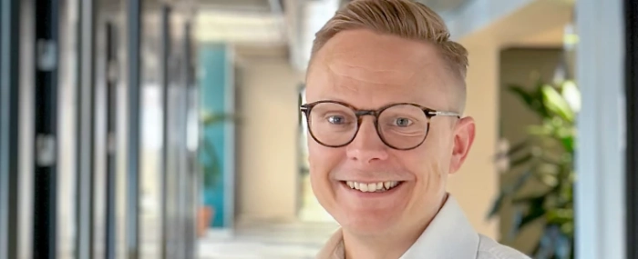 Fredrik-Stahl