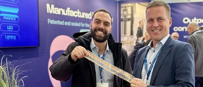 Andrea-Maria-Saraceno-ams-Osram-Staffan-Nordlinder