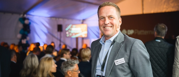 CEO-Staffan-Nordlinder