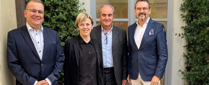 Dacke-acquires-Mecvel