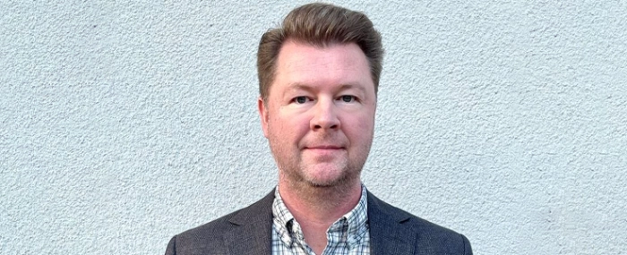 FredrikGoransson-CEO-Transtronic