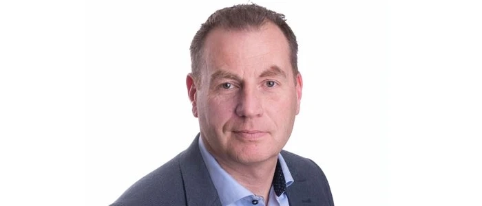 Ulf-Johannesson-CEO-LIMAB-AB